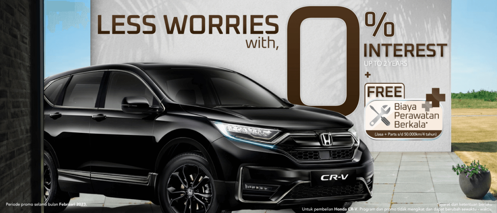 banner-honda-1honda