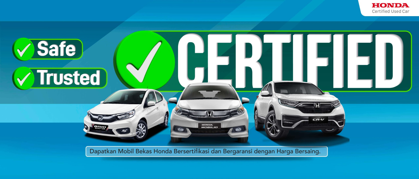 banner-honda-2honda