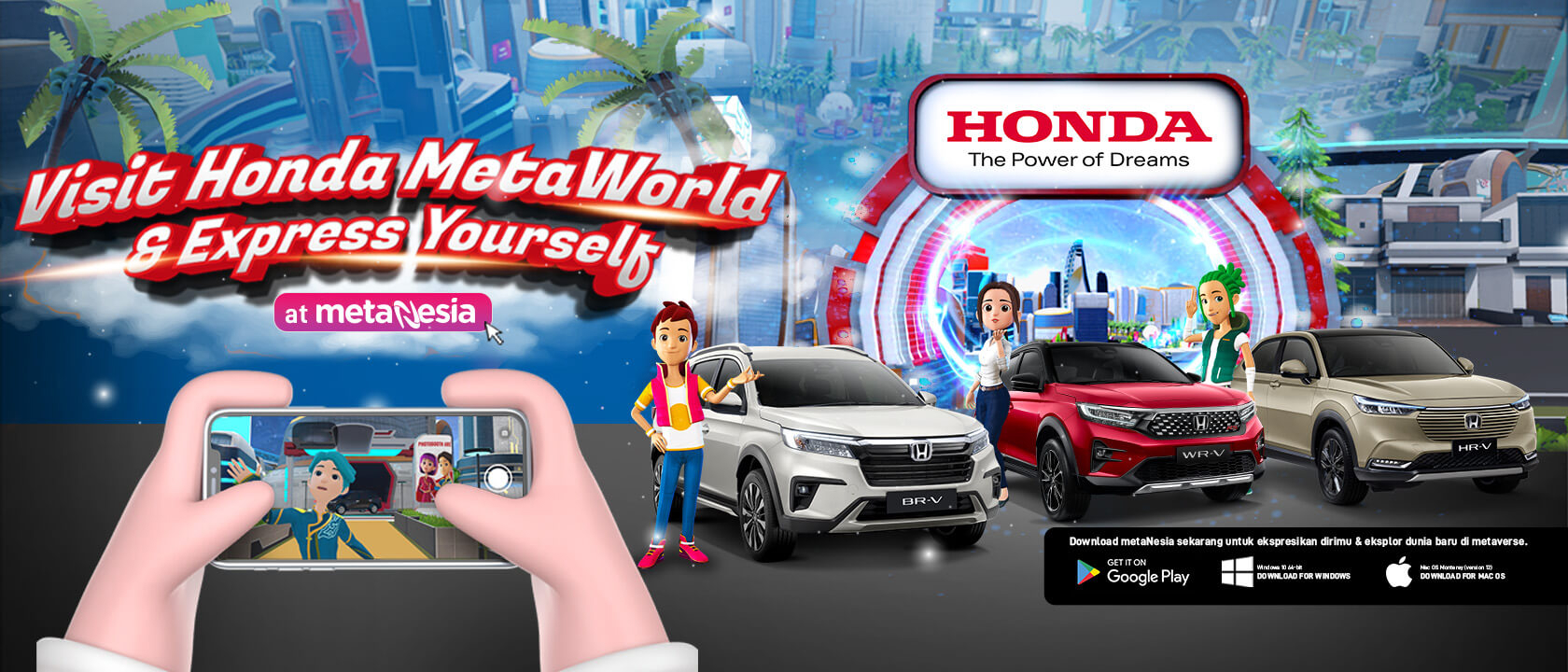 banner-honda-3honda