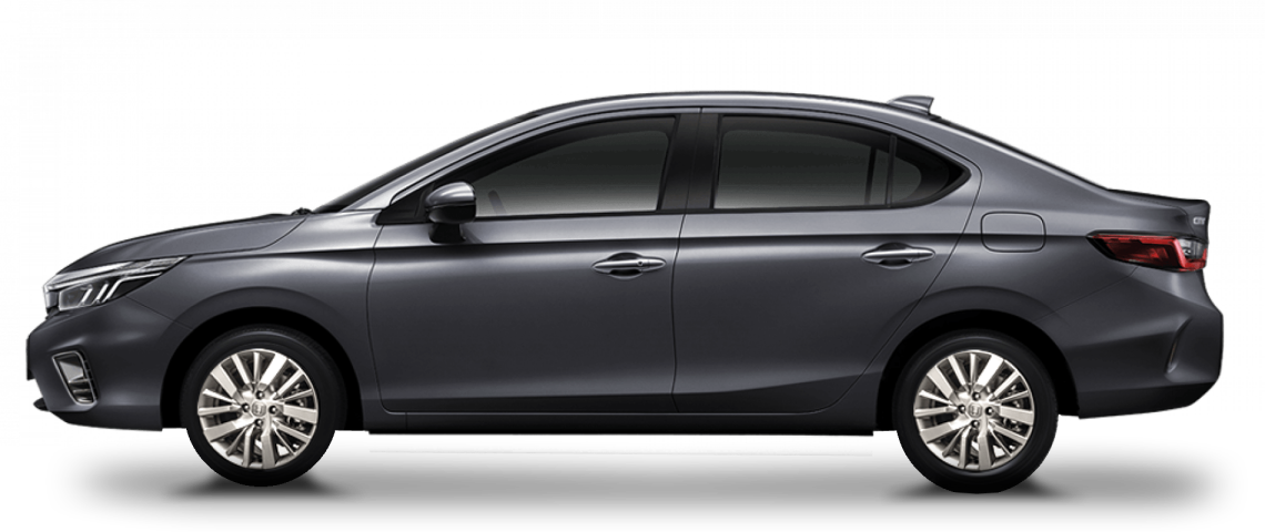 All New City
Mulai 373.900.000

Detail