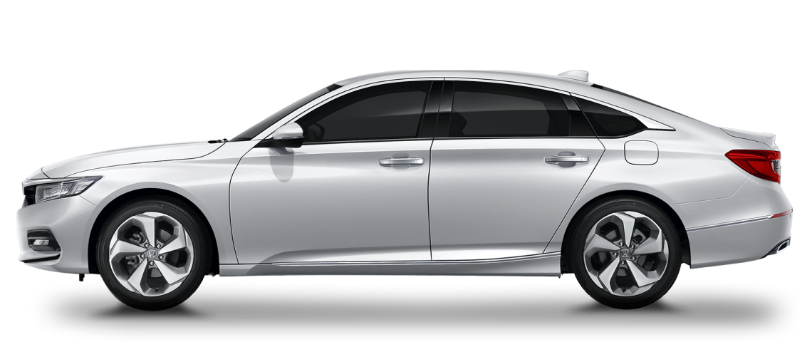 New Accord
Mulai 787.300.000

Detail