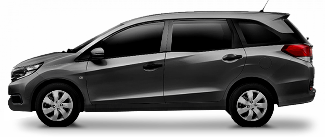 New Mobilio
Mulai 235.900.000

Detail