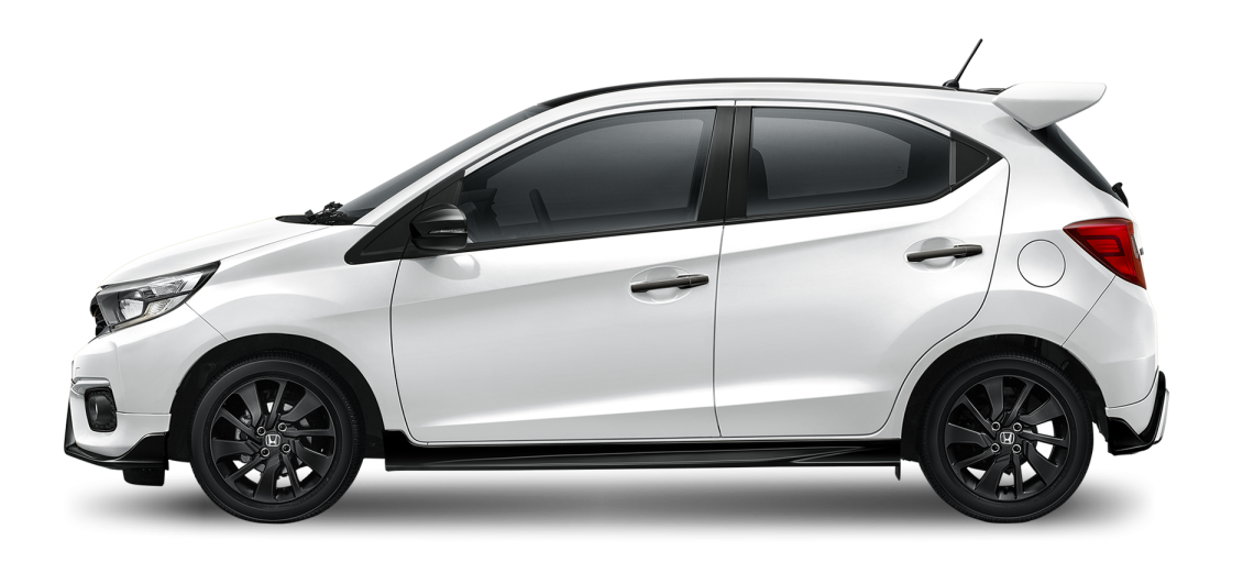 Brio
Mulai 159.100.000

Detail